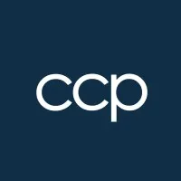 CCP
