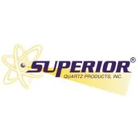 Superior Quartz Products Inc Superior Quartz Products Inc