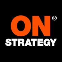 ON STRATEGY email format