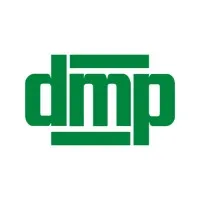 Davis • Martin • Powell