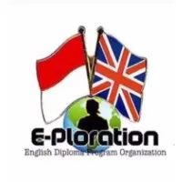 E-ploration Unsoed