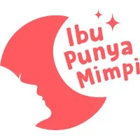 Ibu Punya Mimpi