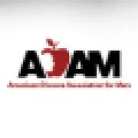 ADAM American Divorce Association for Men