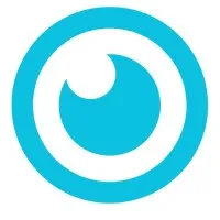 Komodo Systems