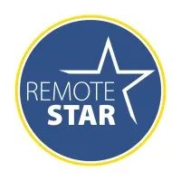 RemoteStar.com RemoteStar.com