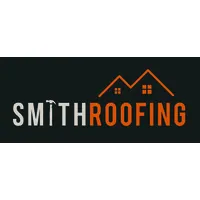 Smith Roofing And Exteriors LLC 