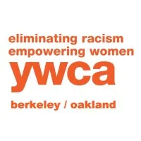 YWCA Berkeley/Oakland