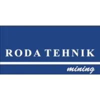 RODA TEHNIK RODA TEHNIK