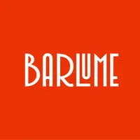 BarLume BarLume