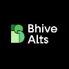 BHIVE Alts