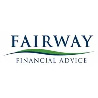 Fairway Financial 