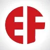 Eastern Financiers Ltd Eastern Financiers Ltd