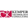 Kemper Technology Consulting Kemper Technology Consulting