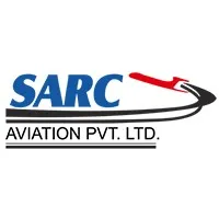 SARC AVIATION