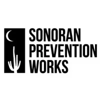 Sonoran Prevention Works