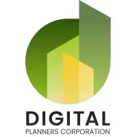Digital Planners Corporation