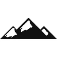 Omnilitics Omnilitics