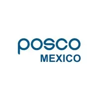 POSCO México