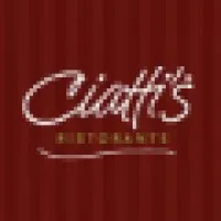 Ciatti's Ristorante