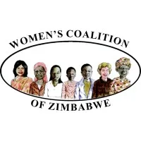 Women's Coalition of Zimbabwe
