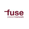 FUSE Research Network