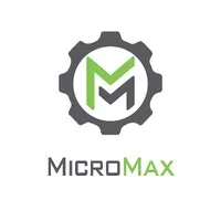 MICROMAX CO., LTD