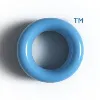 printOmake™ | Design x 3D Printing printOmake™ | Design x 3D Printing