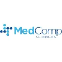 MedComp Sciences