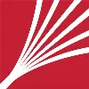 Comlink Solutions Comlink Solutions