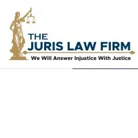 The Juris Law Firm The Juris Law Firm