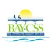 Bay Community Support Services, Inc. Bay Community Support Services, Inc.