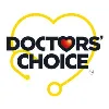 Doctors' Choice Doctors' Choice