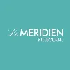 Le Méridien Melbourne