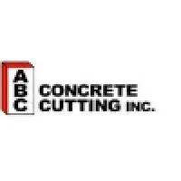 ABC Concrete Cutting, Inc. ABC Concrete Cutting, Inc.
