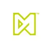 Matthews Engineering