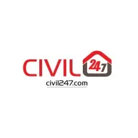 CIVIL247