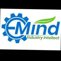 OEMind CONSULTANT