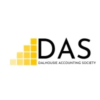 Dalhousie Accounting Society