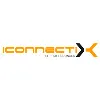 Iconnectix Sdn Bhd Iconnectix Sdn Bhd