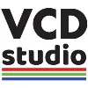 VCD Studio VCD Studio