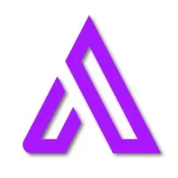 Alphatechlogics