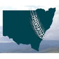 Rural Financial Counselling Service - Northern Region