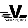 Value Logistics, INC. Value Logistics, INC.