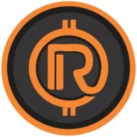 Rudrcoin