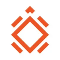 Turtlebox Audio