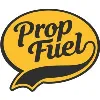 PropFuel PropFuel