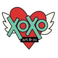 XOXOart & Co.