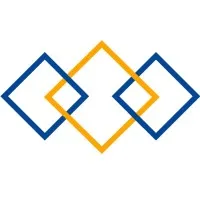 Synerbridge Investancy