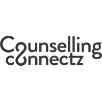 Counsellingconnectz