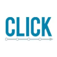 CLICK IT Staffing